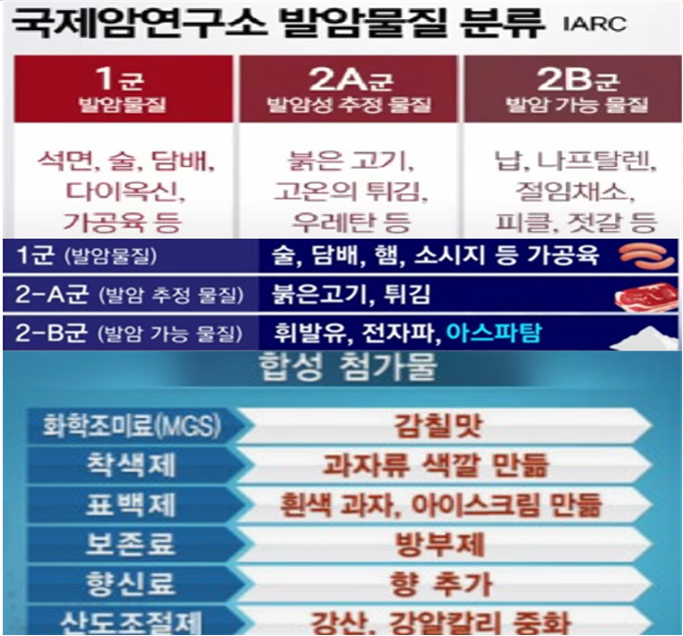 11761c7854c42d5c7a6ab91fe13d4f8b_1747915861_799.png
