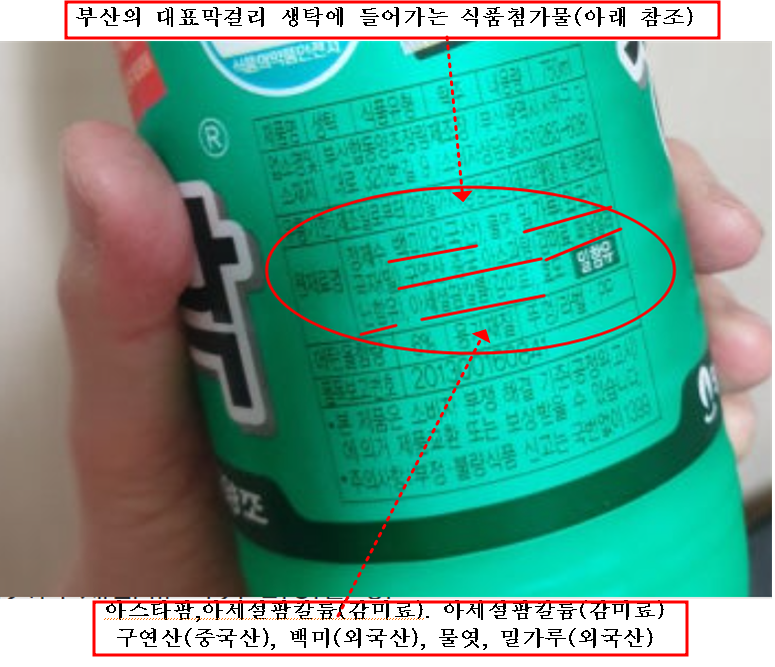 11761c7854c42d5c7a6ab91fe13d4f8b_1747915951_7375.png