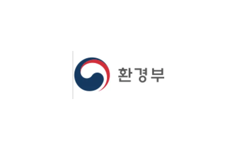 대전현충원 민원 생물체, 희귀 남조류 구슬말로 확인