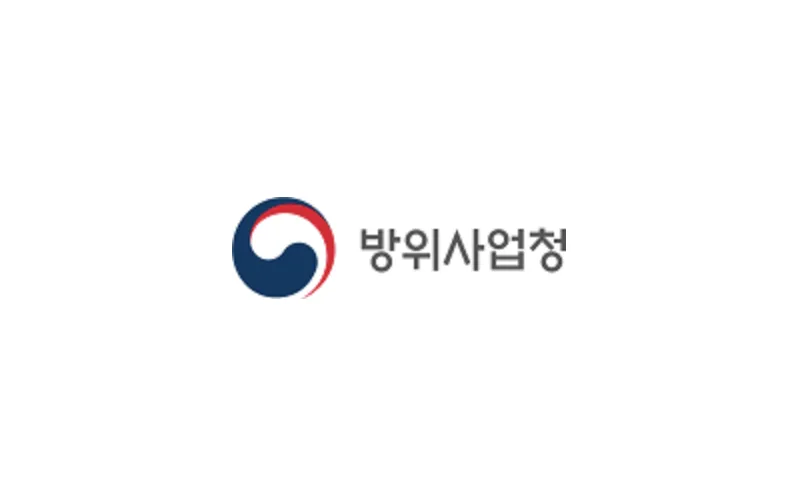 국방과학연구소, 무인기 스스로 대응하는 무인기 자율화 기술 개발