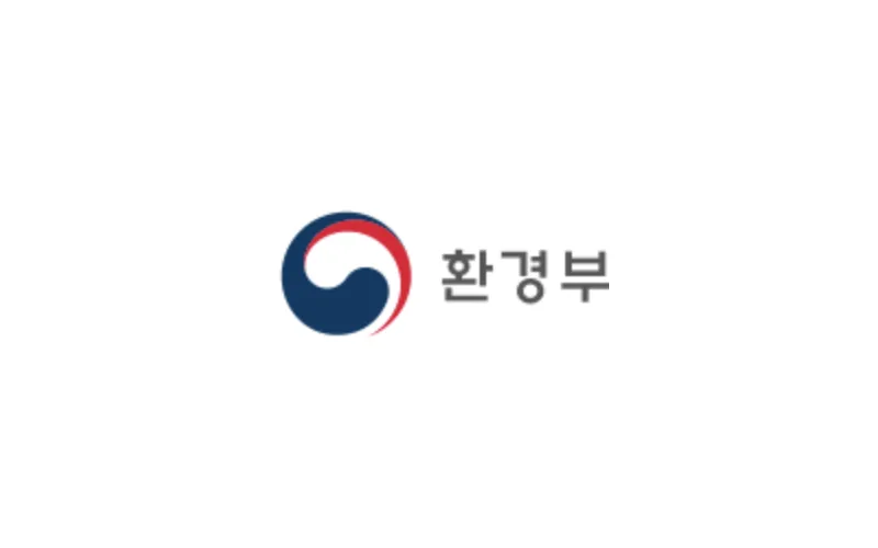 방치폐기물 처리이행보증 개선…처리 책임 강화된다