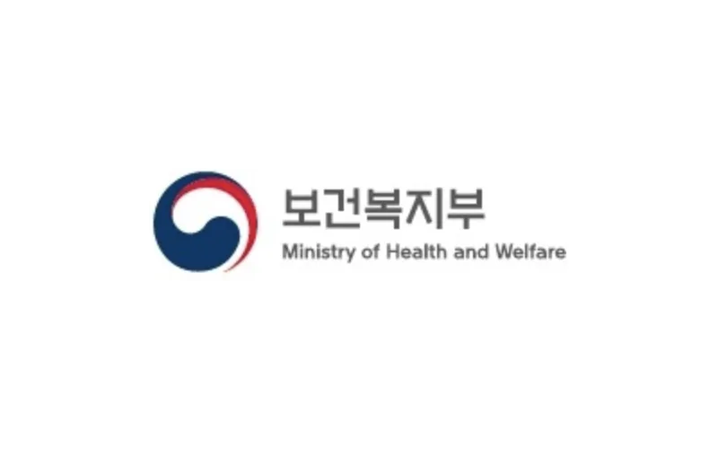 「국민연금법」 시행령·시행규칙 개정안 입법예고(9.17.~10.27.)