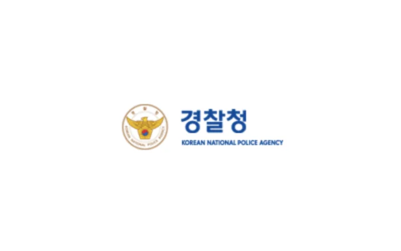 경찰청, 음주운전 단속 복합감지기 개발·집중단속 계속
