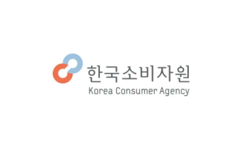 전자상거래로 구입한 신발, 품질 및 청약철회 소비자불만 많아