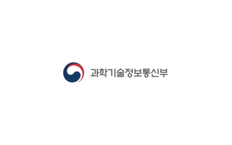 디지털 대전환의 시작은 비대면 서비스 보안이 뒷받침