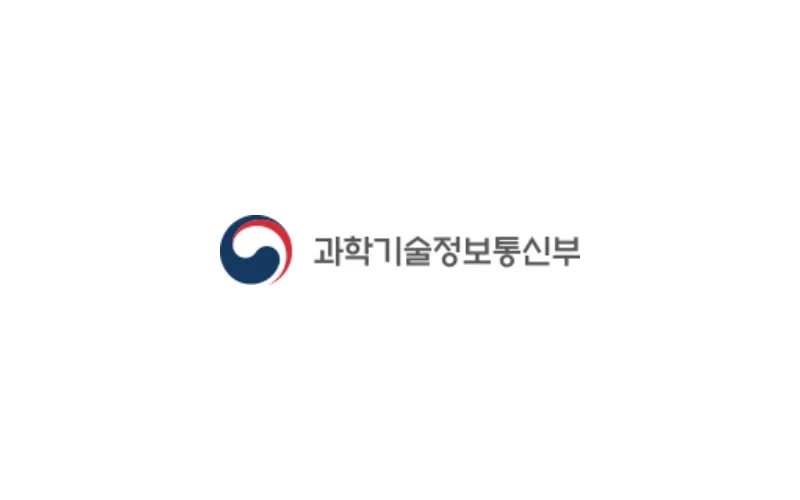 디지털뉴딜의 미래, 정보통신기술 기기산업이 이끈다