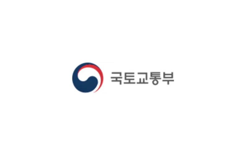 국토위성·디지털 트윈국토로 대한민국 미래 그리다