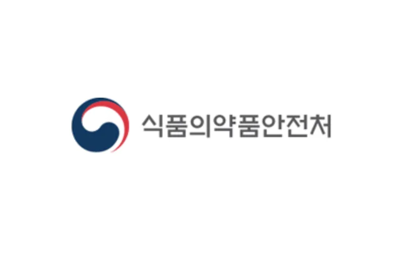 족발.곱창 등 가정간편식 식육가공업체 점검결과