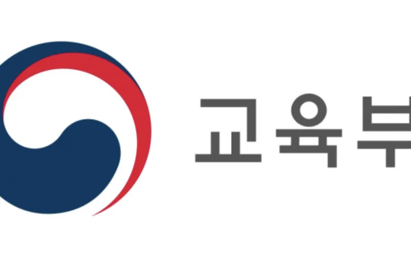 코로나우울 심리회복·백신접종 이상반응 청소년 의료비 지원