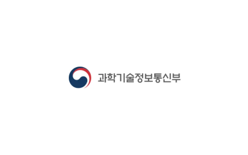 소재‧부품‧장비 국가연구인프라(3N) 성과교류회 개최