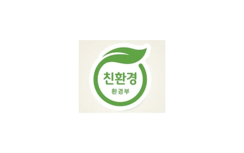 친환경 제품 광고 모니터링 결과, 절반이 환경성 인증마크 사용