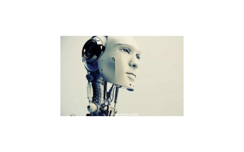 인공지능(AI) 보안 시제품 개발 지원 사업 공모
