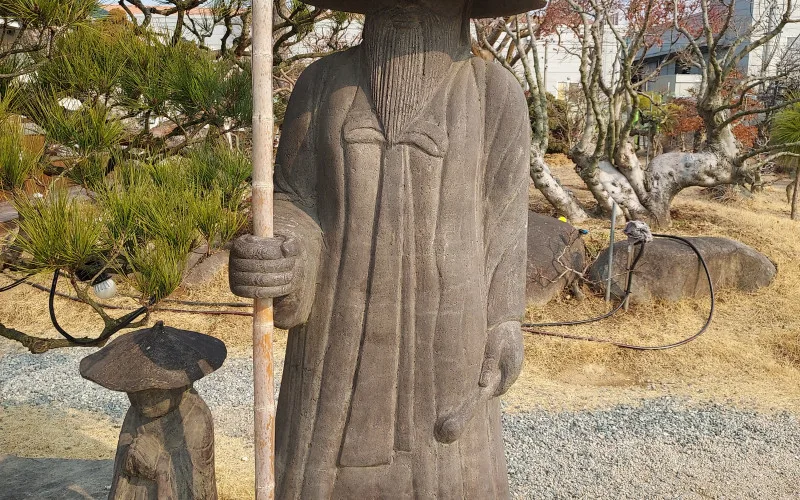 [칼럼]검사실의 무능함 때문에!