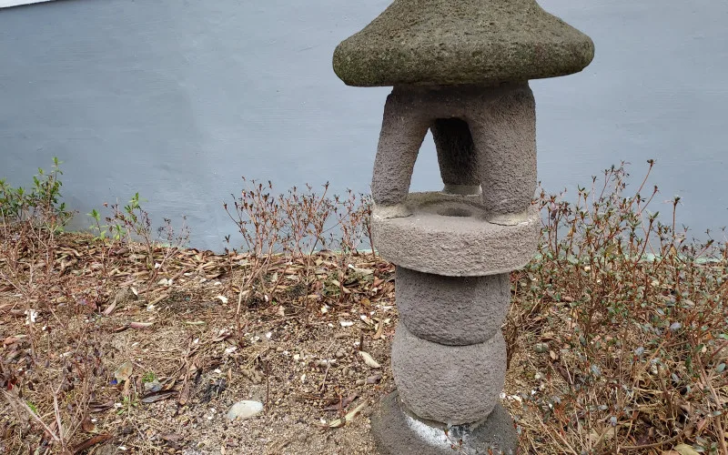 [칼럼]수사 결과가 어떻게 나올지 미지수다!!