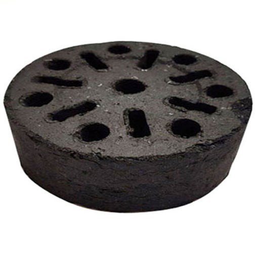 8e10a066d1c5cd8e683a4c57fa228168_1747315398_0761.png