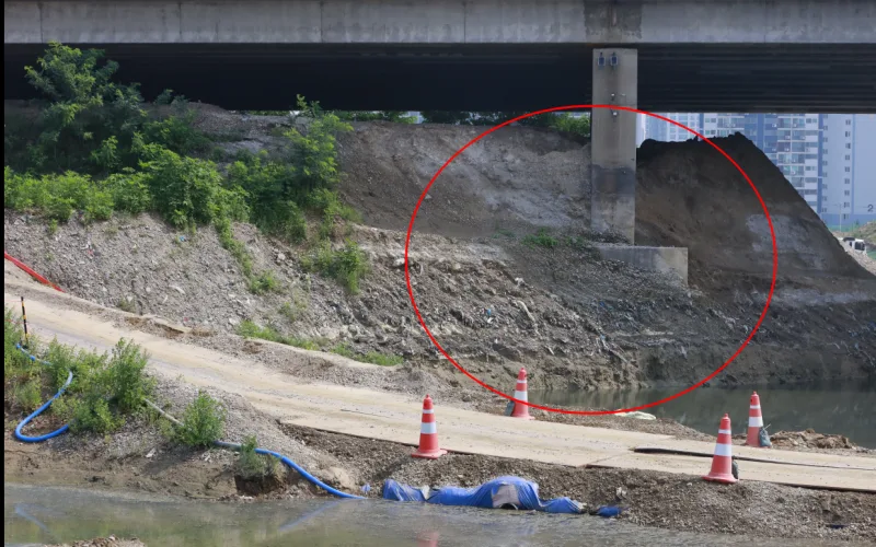 국민을 위한 감사원이 되었으면 합니다(2부 계속)