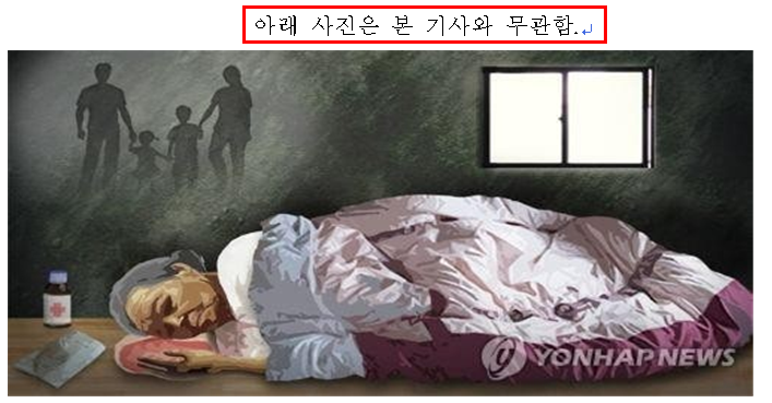 1d6d9e637d0a956973d459dda7ddccd0_1757737791_1937.png