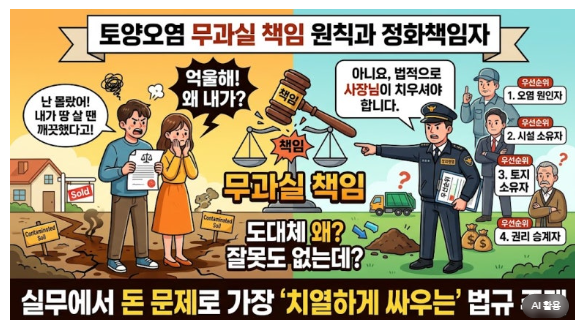 82cc9e8a48120395a0715cdab2337d95_1780996150_925.png