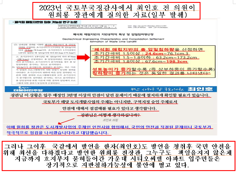 1e283af9dc0d8474190bb995efa5a0dd_1788989285_7392.png 1e283af9dc0d8474190bb995efa5a0dd_1788989285_7392.png