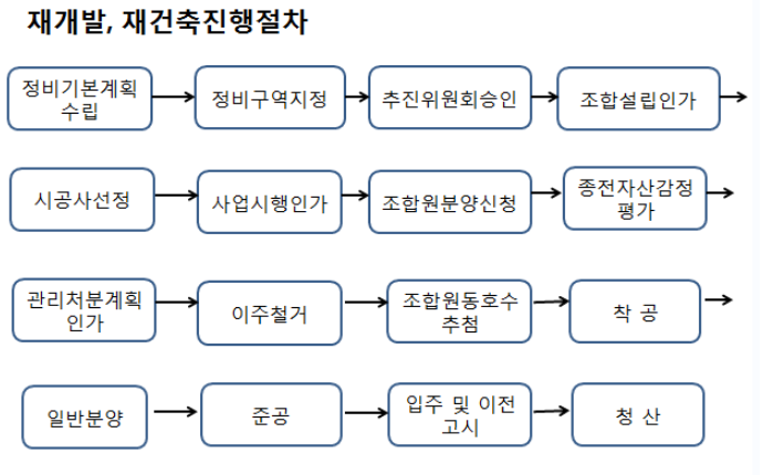 e2156cc2e065bfc22a1c6d6e3cd7ce8b_1788289740_7553.png e2156cc2e065bfc22a1c6d6e3cd7ce8b_1788289740_7553.png