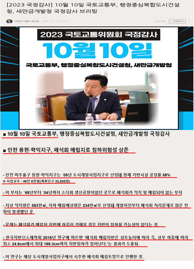 da456c88fe22a7d8dcd21e63c3dd00f9_1791163896_7305.png da456c88fe22a7d8dcd21e63c3dd00f9_1791163896_7305.png
