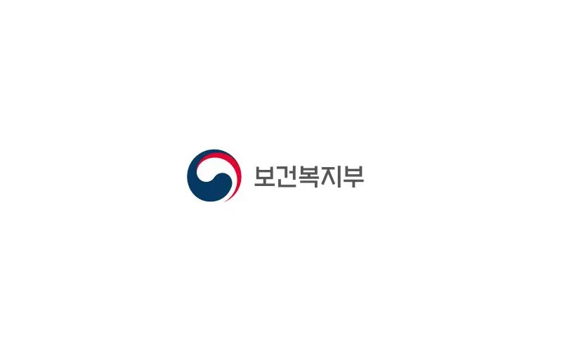 북한 이탈 주민 정신건강 지원을 위한 협력