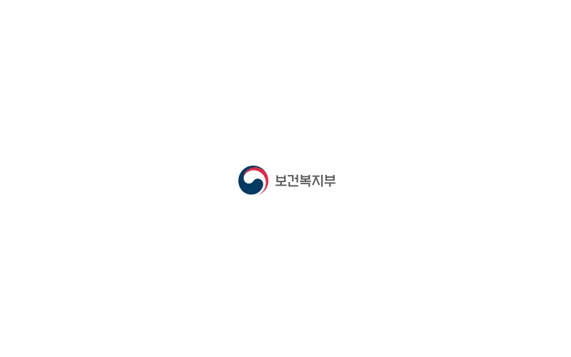 “아동학대 두 번 신고되면 즉시 분리 보호한다!”