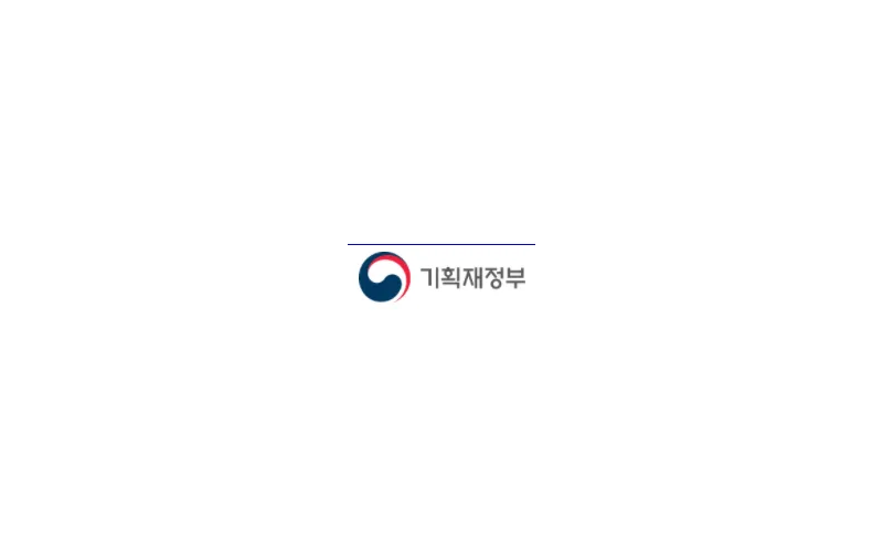 국민참여예산 토론회(예산국민참여단 온라인참여 한마당) 개최