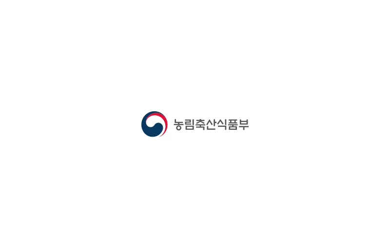 경북 상주시 소재 가금농장에서 고병원성 AI 발생