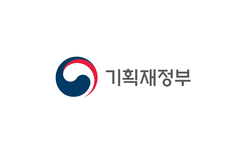 2020.11.19(목) 중앙일보 「재난지원금 맞춤형 지원한다더니... 고소득층만 더 퍼줬다」기사 관련