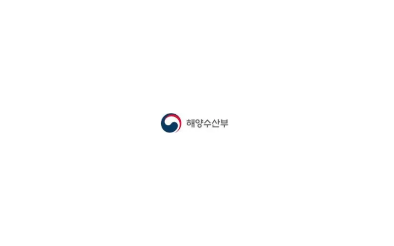 해외 물류시장, 우리 회사는 이렇게 뚫었다!