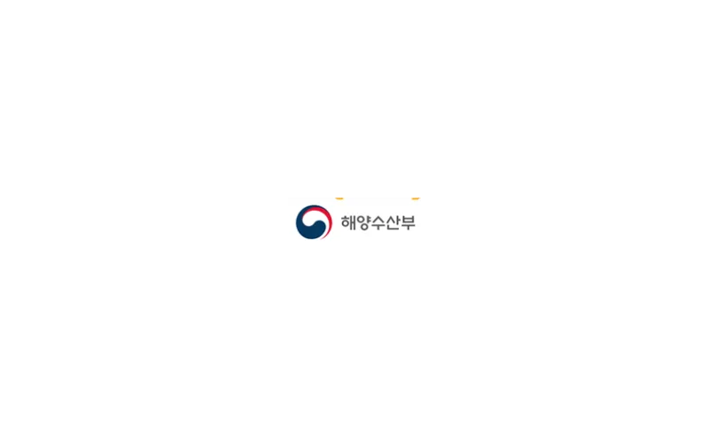 수산물 수출 불씨 살려라!