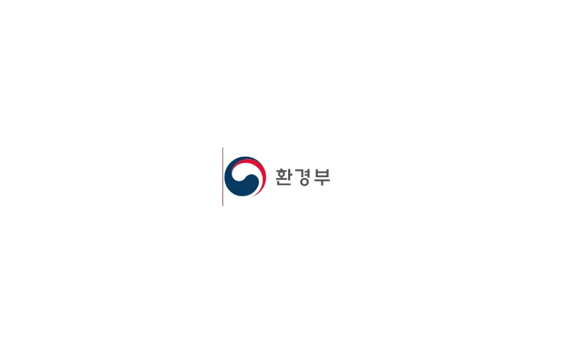 우즈벡 노후 상수관 개선 협약 체결…신북방 진출 본격화