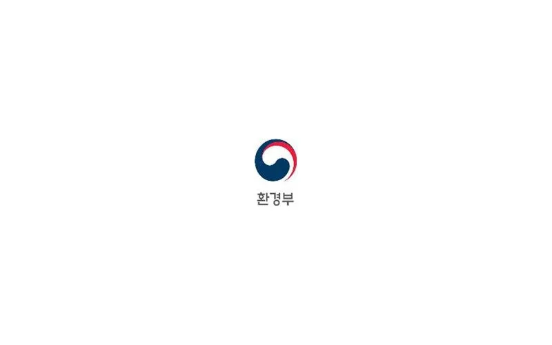 만경강(전북 군산) 야생조류 분변에서 H7형 조류인플루엔자(AI) 항원검출
