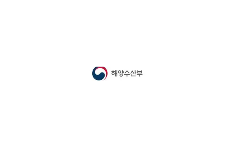 선원 임금 지급 안하면 연 20% 이자 낸다