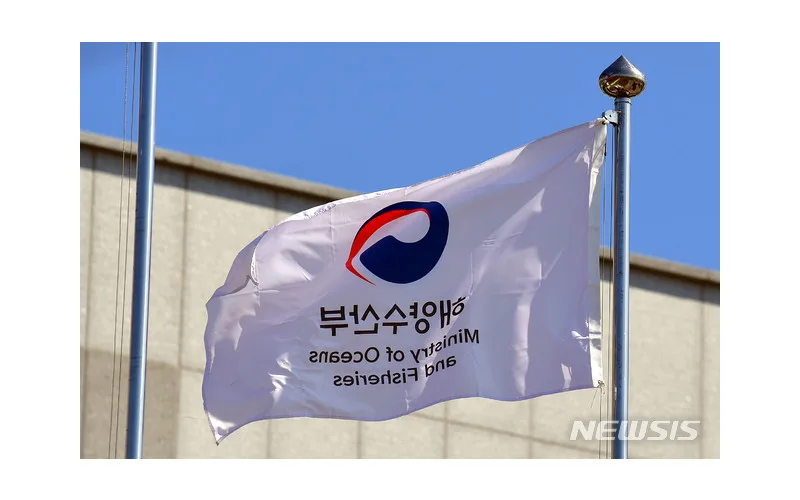 2020 자율관리어업 선진공동체는 여수 중앙, 태안 대야도!