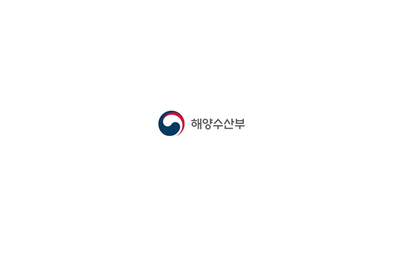 문성혁 해수부 장관, 항만 미세먼지 계절관리제 등 점검