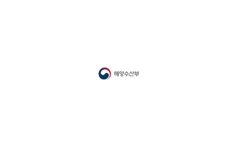 여행후기로 생생한 섬 여행 느껴보세요