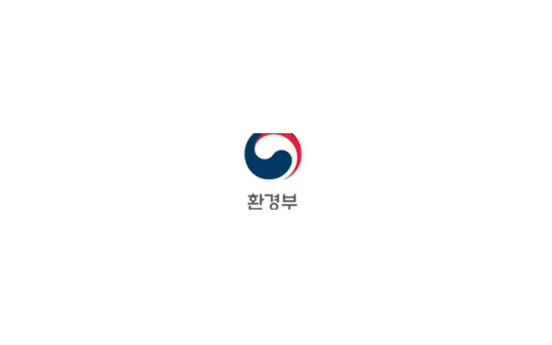 전북 정읍(정읍천), 고창(주진천) 야생조류에서 고병원성 조류인플루엔자(AI) 확진