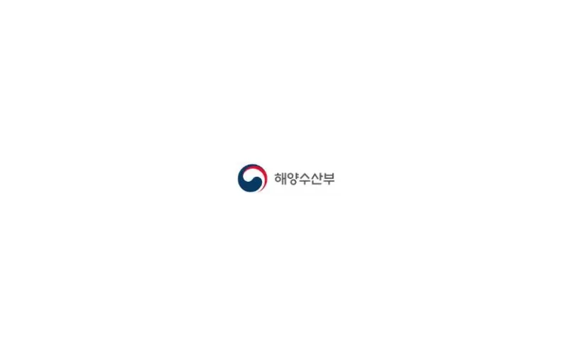 미세먼지 99% 줄일 친환경 쌍둥이선박 나왔다!
