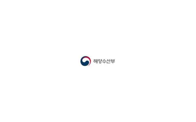 해수부, 낚시어선 충돌·과속 등 사고 예방에 총력