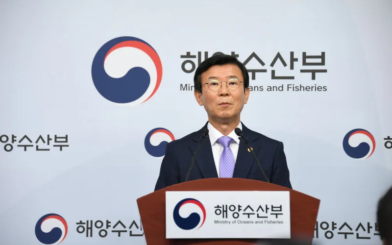 어선원 임금체불?폭행 등 근로실태 조사한다 - 10월 26일부터 11월 20일까지 노·사·정 합동으로 실태조사 -
