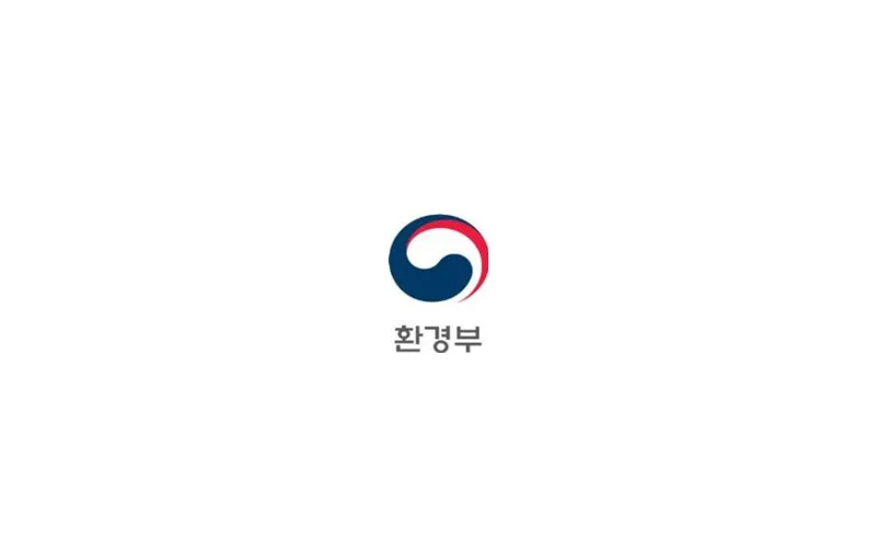 보건환경 제도, 2021년부터 이렇게 달라집니다