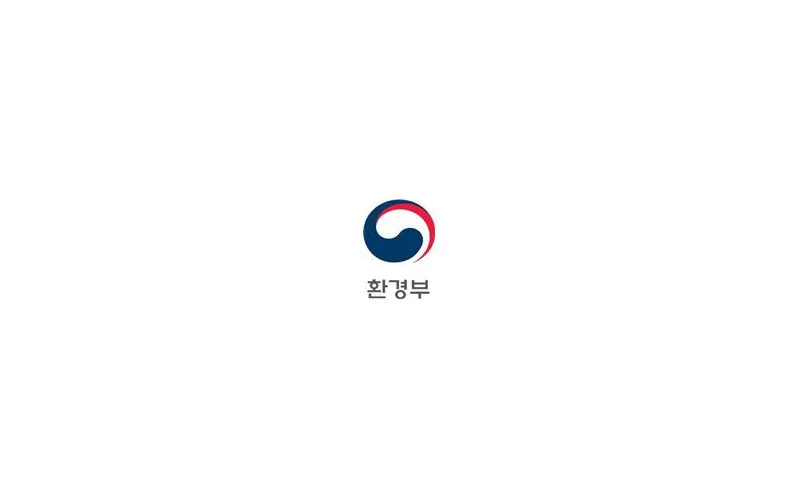 충남 아산 삽교호 야생조류에서 H5N9형 조류인플루엔자 항원 검출