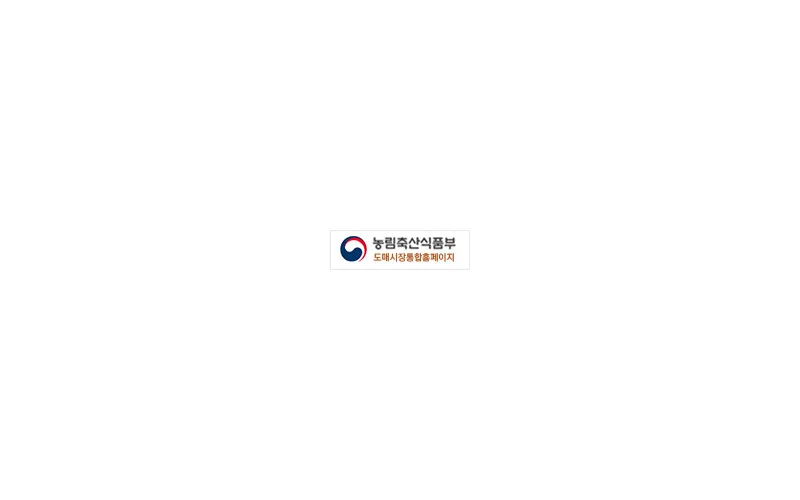 아프리카돼지열병(ASF) 방역 추진상황 (2020.10.26)