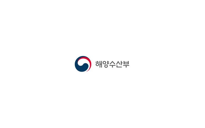 2022년 전국해양스포츠제전은 군산에서 열립니다!