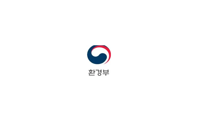 그린뉴딜 성공 위해 미래차 기부문화 확산 주도한다