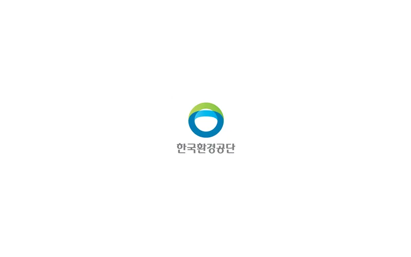 ‘2020 안전산업 발전 유공 표창’ 행정안전부 장관상 수상