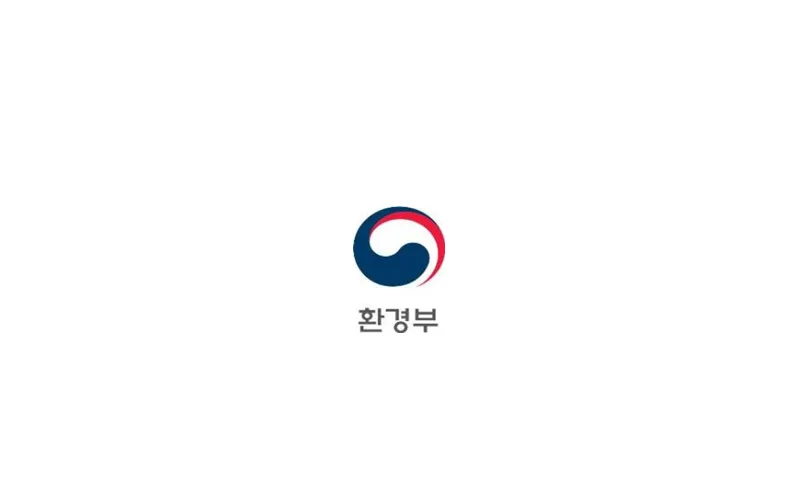 그린뉴딜 민간확산 본격 시동건다