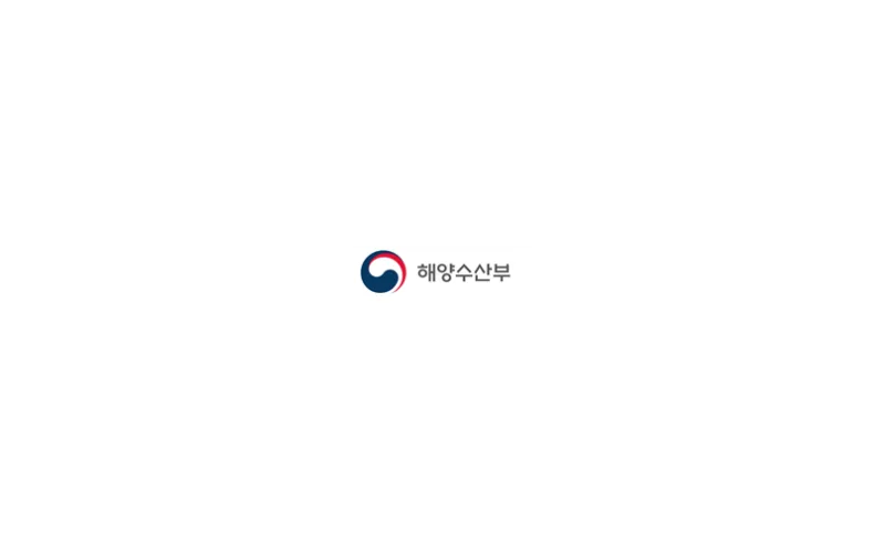 “삐~ 화재 발생!” 어선에 불나자마자 바로 끈다